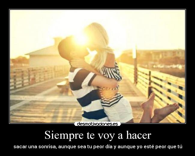 carteles xeni desmotivaciones