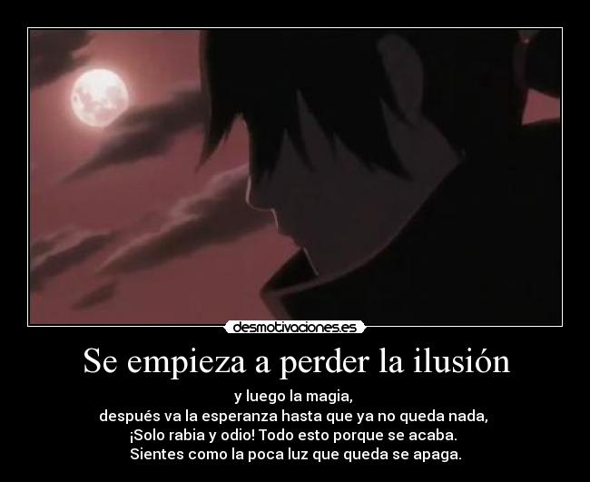 carteles burciaga desmotivaciones