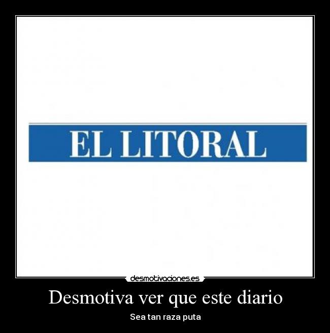 carteles 2013 desmotivaciones