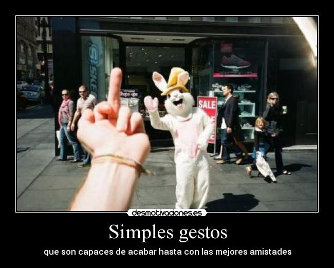 carteles importa que lio meta maradona amigo una gran persona desmotivaciones