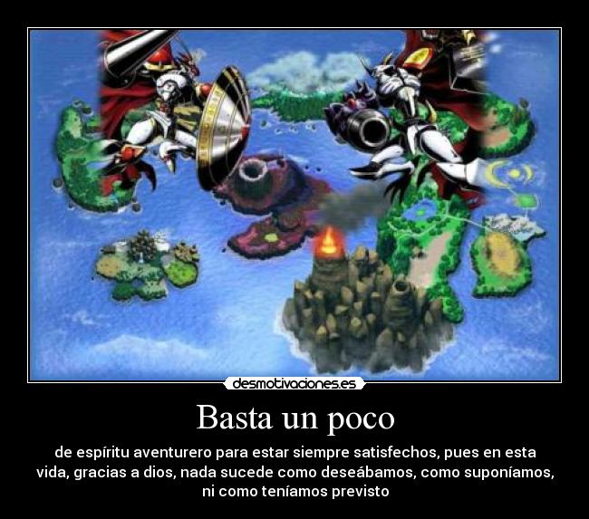carteles digimon royal knights caballeros reales omnimon omegamon gallantmon dukemon desmotivaciones