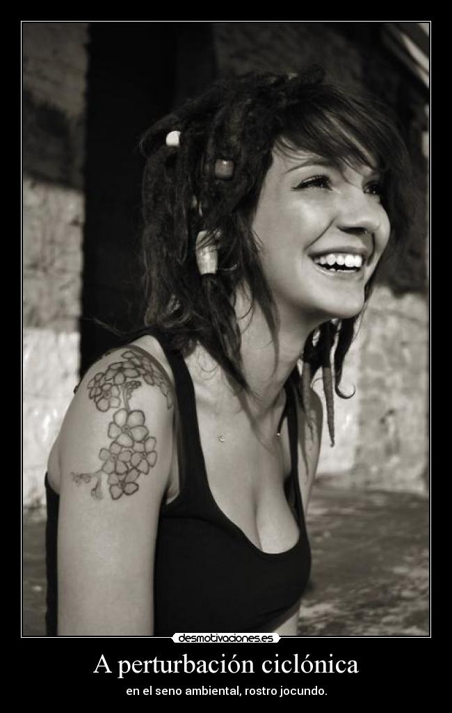 carteles andres92 cartel rasta veinticinco quiero princi rastafari desmotivaciones