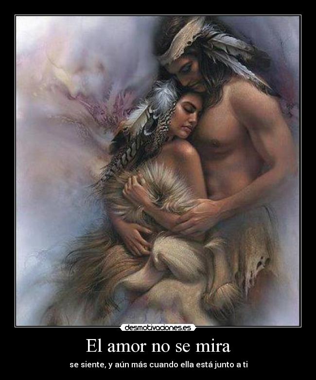 carteles amor neduss desmotivaciones