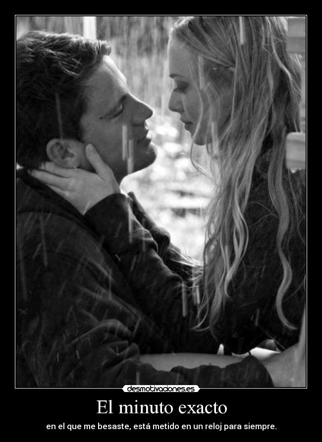 carteles mlc desmotivaciones