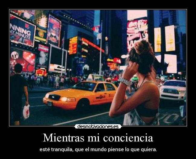 carteles desmotivaciones