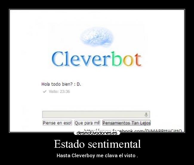 carteles martiincachj desmotivaciones