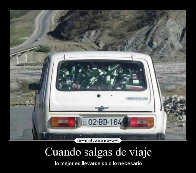 carteles eften desmotivaciones