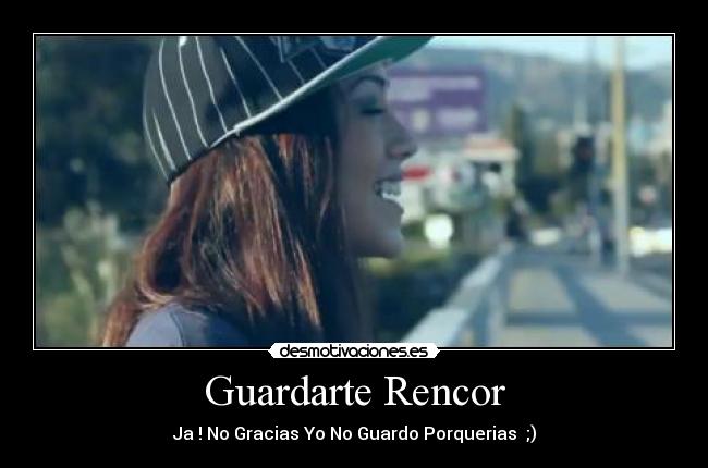 carteles kate desmotivaciones