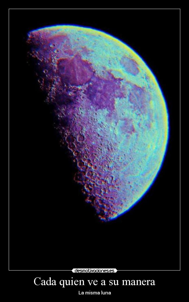 carteles jservin desmotivaciones