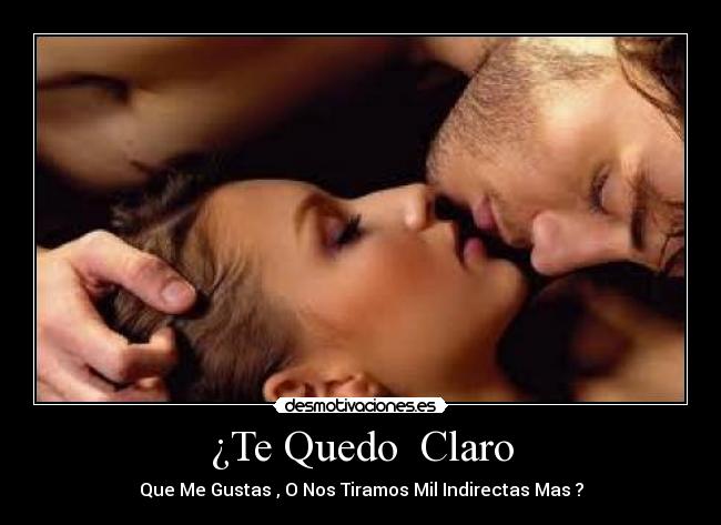 carteles liizeth styles desmotivaciones