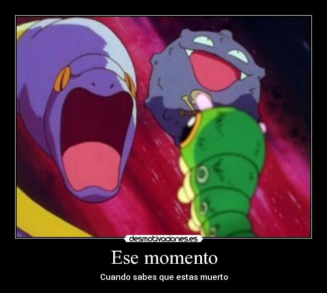 carteles cierto desmotivaciones