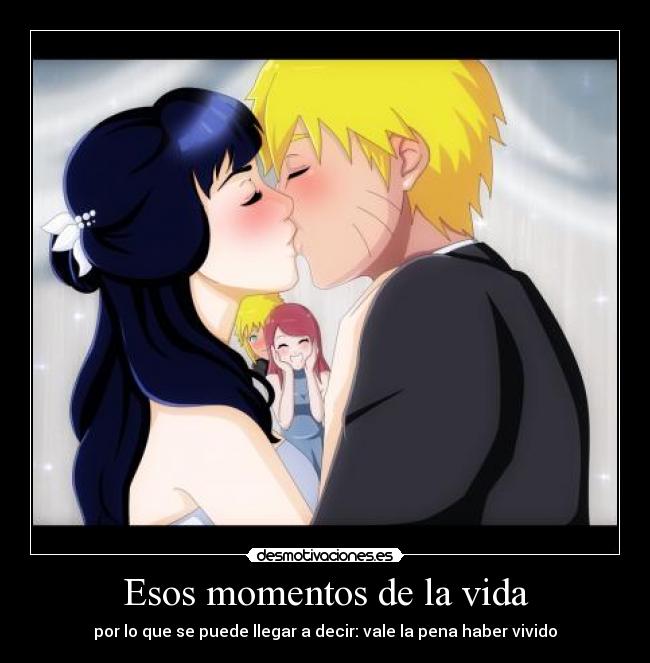 carteles vida esos momentos vida bodas graduaciones bautizos viajes triunfos exitos glorias desmotivaciones