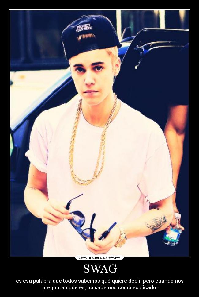 Imágenes y Carteles de SWAG Pag. 10 Desmotivaciones