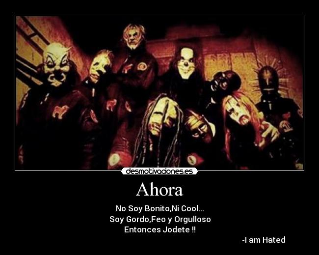 carteles yerson mejia desmotivaciones