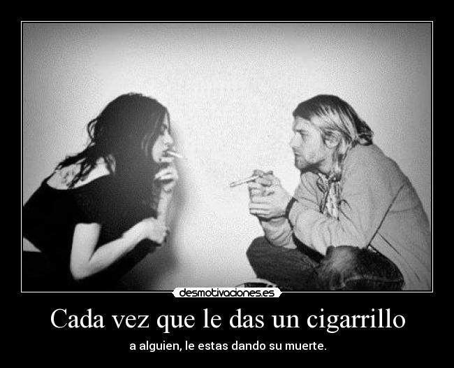 carteles bueno eso creo que dije madre esta manana desmotivaciones