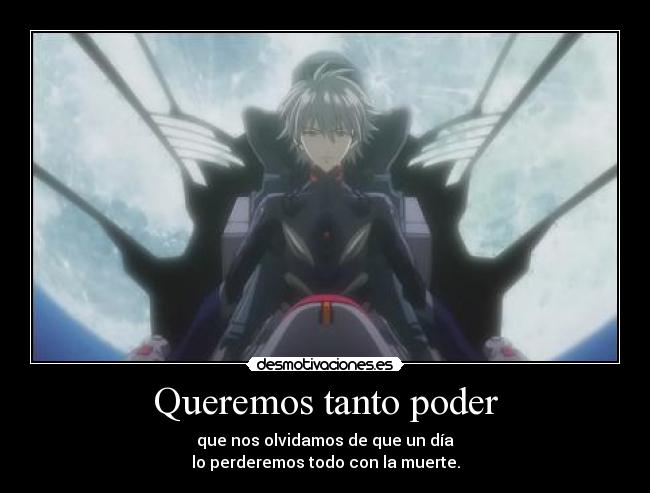 carteles recuperando los 1000 carteles desmotivaciones