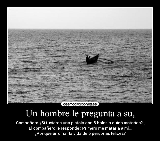 carteles lastimes felicidad los demas desmotivaciones