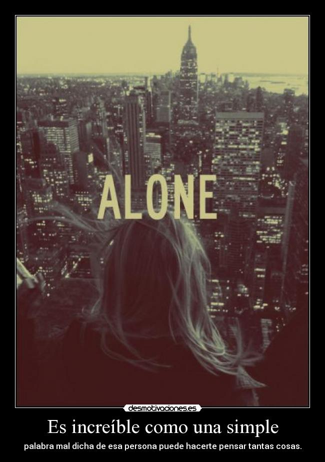 carteles pau185 desmotivaciones