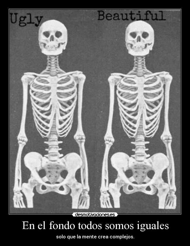 carteles ojala entienda idea desmotivaciones