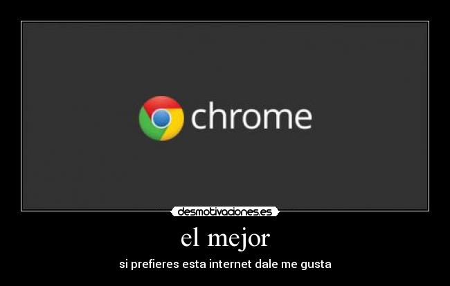 carteles animacion desmotivaciones