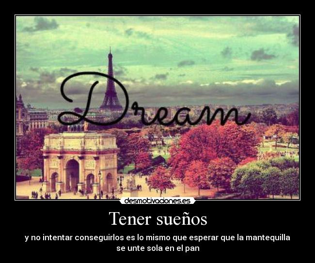 carteles vanete cartel princi saben ppp desmotivaciones