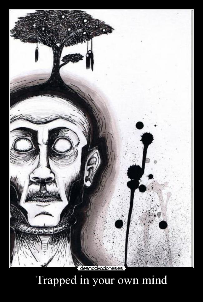 carteles asdasdasdasd desmotivaciones