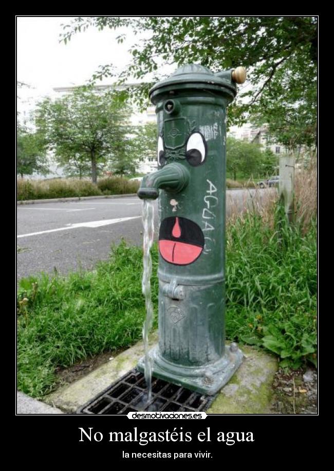 carteles tarploud desmotivaciones