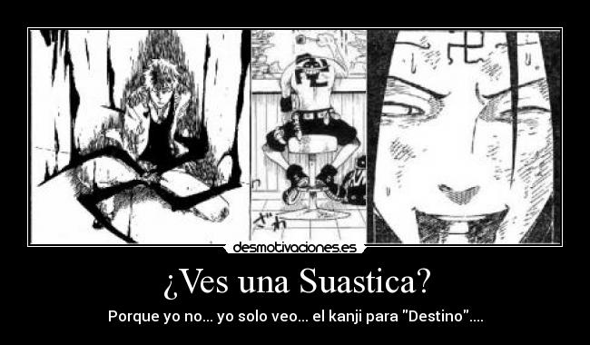 carteles anime bleach kurosaki ichigo bankai fullbirg one piece portagas ace naruto neji hyuga desmotivaciones