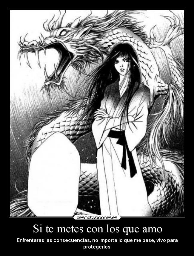 carteles anime manga sunako yamatonadeshikoshichihenge desmotivaciones