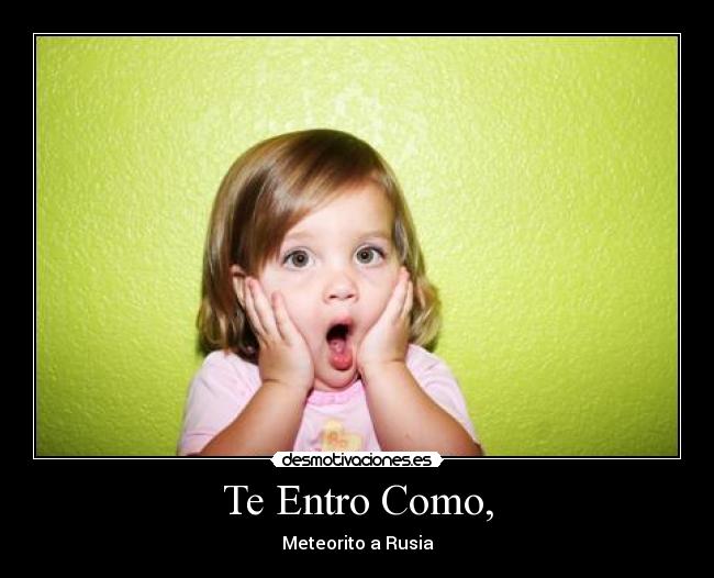 carteles sorprendeme desmotivaciones