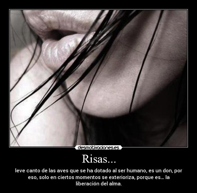 carteles cecy yoyis sonrie mejor medicina para dolor desmotivaciones