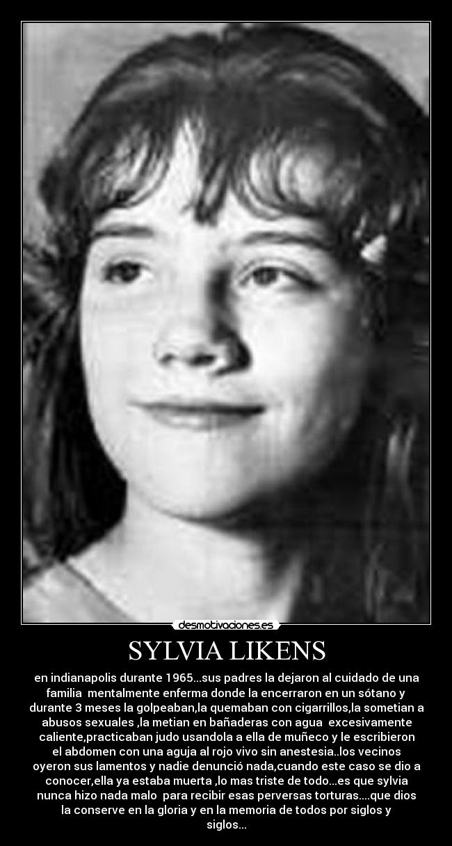 carteles eduardo belfiore desmotivaciones