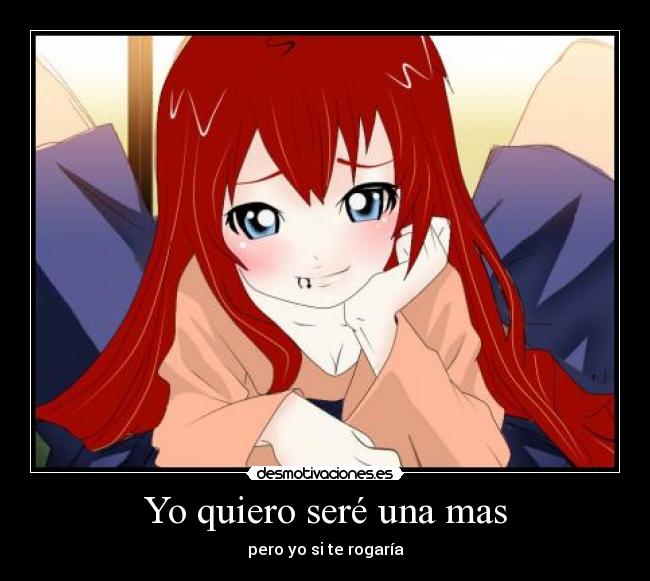 carteles kumi desmotivaciones