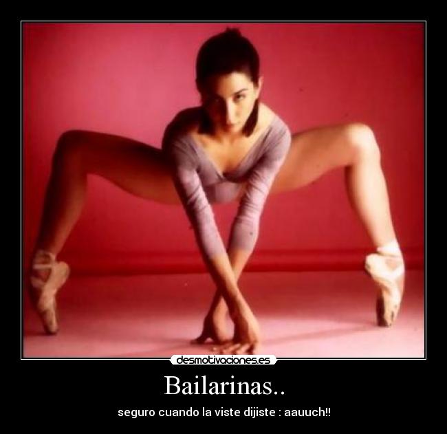 carteles chelo desmotivaciones