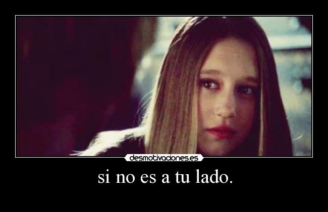 carteles coldblood eres mejor eight desmotivaciones