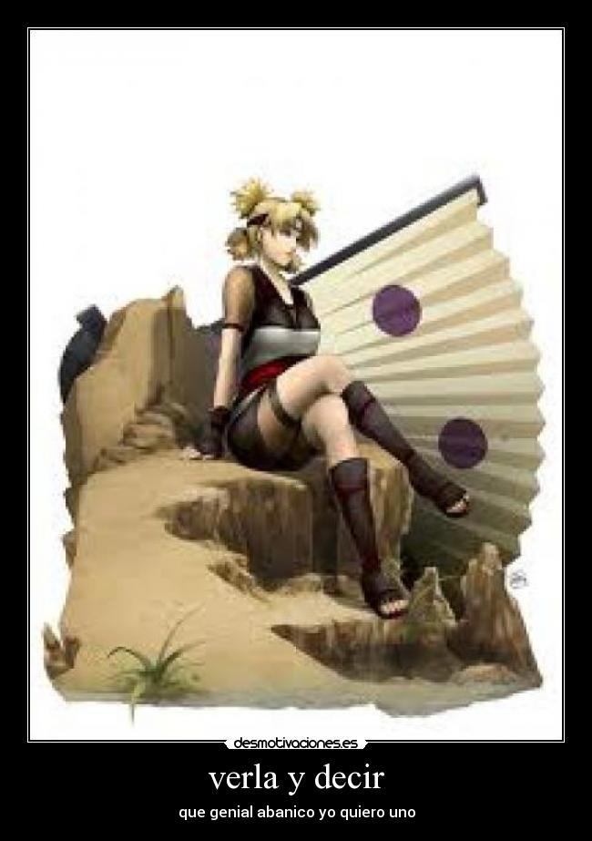 carteles anime desmotivaciones