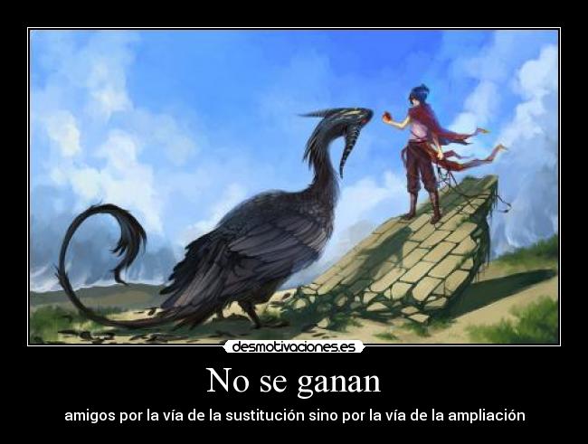 carteles desmotivado15 desmotivaciones