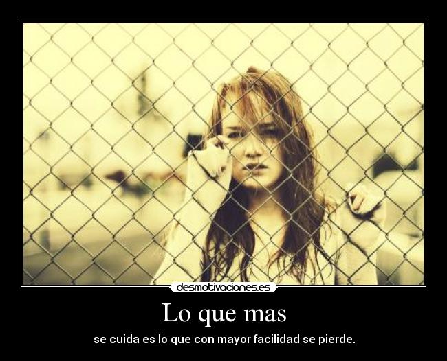 carteles refran desmotivaciones