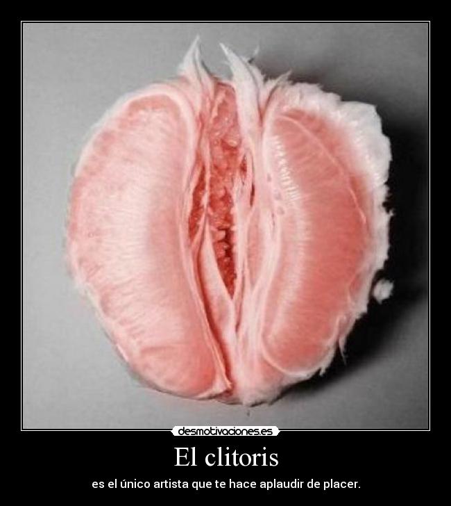 carteles frases desmotivaciones