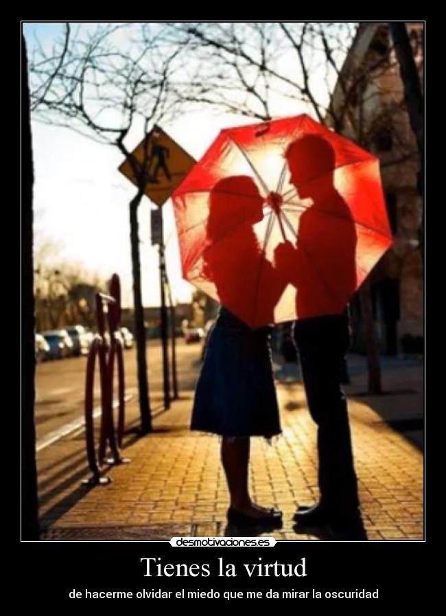 carteles tesacvvp saber cuantas veces subido esta frase bitches quejandose tresdosuno desmotivaciones