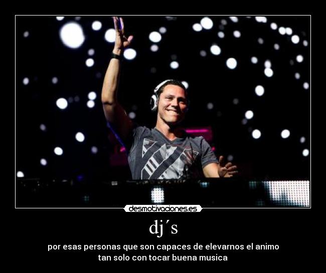 carteles desmotivaciones