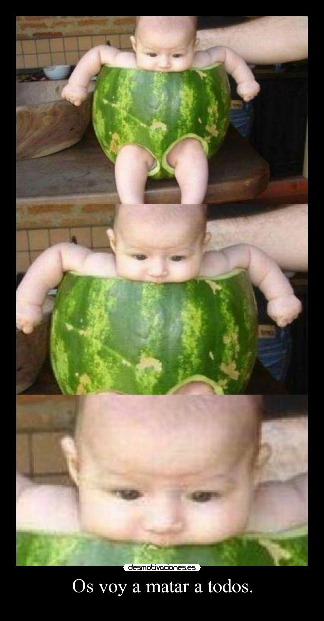 carteles onepiecebiersack primero porque sale del ano anal analizado por analiticos analogicos desmotivaciones