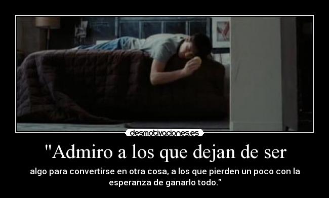 carteles via gran juanpabizarre from twitter desmotivaciones