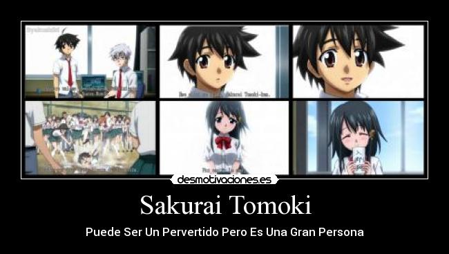 carteles anime desmotivaciones