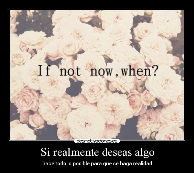 carteles realidad desmotivaciones