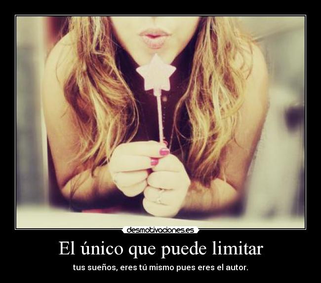 carteles unico9 desmotivaciones