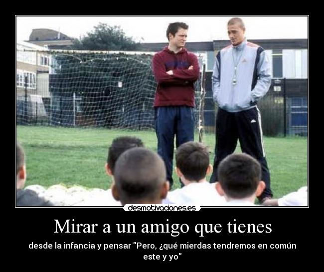 carteles hooligans desmotivaciones