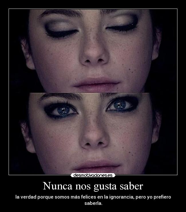 carteles wise mentalist0001 ignorancia para todos ist free skins que guapa effy desmotivaciones