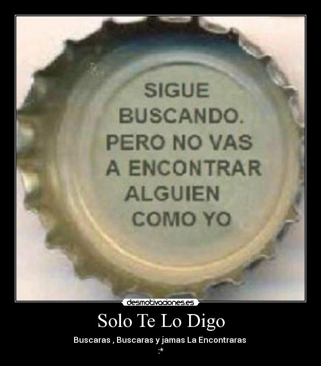 carteles para los saben asi desmotivaciones