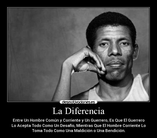 carteles atletismo desmotivaciones